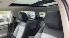 Land Rover Range Rover Evoque 2.0 D180 R-Dynamic SE 5dr Auto Diesel Hatchback